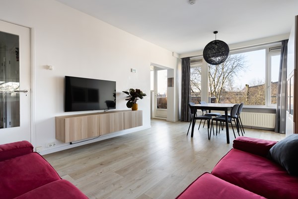 Julianaplantsoen 214, Diemen-8.jpg